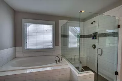 3458 Crayton Glen Way, Buford, GA 30519 - Photo 61
