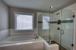 3458 Crayton Gln Wy, Buford, GA 30519 - Photo 61