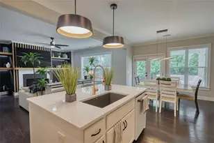 3458 Crayton Gln Wy, Buford, GA 30519 - Photo 23