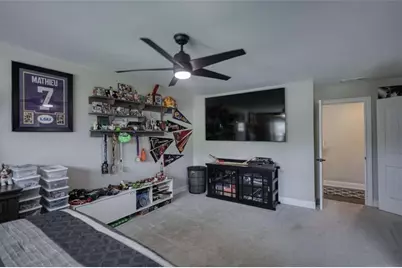 3458 Crayton Glen Way, Buford, GA 30519 - Photo 39