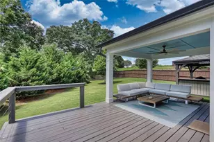 3458 Crayton Gln Wy, Buford, GA 30519 - Photo 73