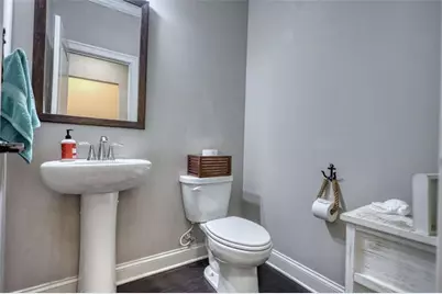 3458 Crayton Glen Way, Buford, GA 30519 - Photo 33