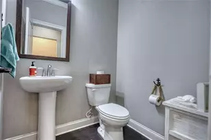 3458 Crayton Gln Wy, Buford, GA 30519 - Photo 33