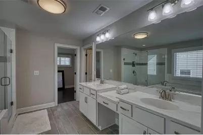 3458 Crayton Glen Way, Buford, GA 30519 - Photo 59