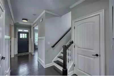 3458 Crayton Glen Way, Buford, GA 30519 - Photo 5