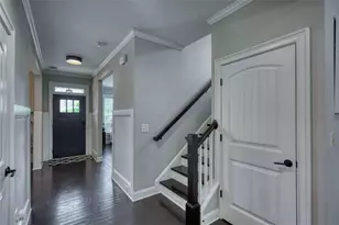 3458 Crayton Gln Wy, Buford, GA 30519 - Photo 5
