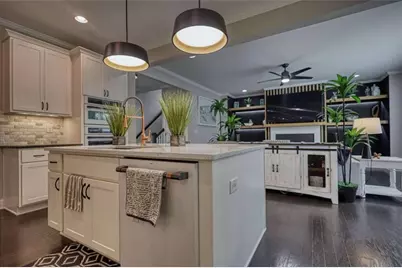 3458 Crayton Glen Way, Buford, GA 30519 - Photo 25