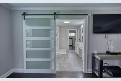 3458 Crayton Glen Way, Buford, GA 30519 - Photo 57