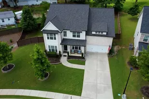 3458 Crayton Gln Wy, Buford, GA 30519 - Photo 85