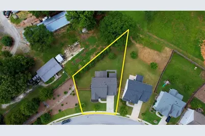 3458 Crayton Glen Way, Buford, GA 30519 - Photo 91