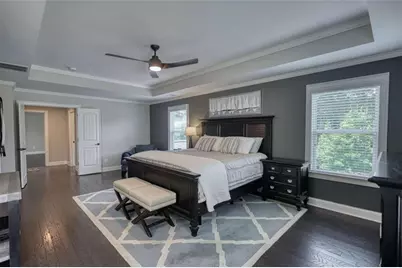3458 Crayton Glen Way, Buford, GA 30519 - Photo 55