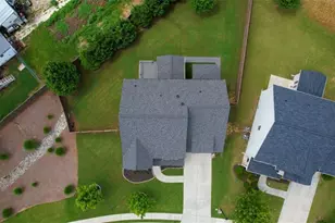 3458 Crayton Gln Wy, Buford, GA 30519 - Photo 89