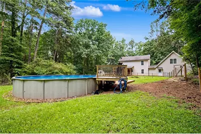 1370 Bethlehem Church Road, Grantville, GA 30220 - Photo 33