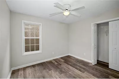 1370 Bethlehem Church Road, Grantville, GA 30220 - Photo 21