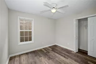 1370 Bethlehem Church Rd, Grantville, GA 30220 - Photo 21