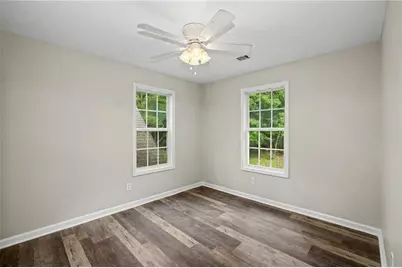 1370 Bethlehem Church Road, Grantville, GA 30220 - Photo 23