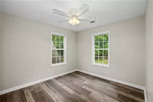 1370 Bethlehem Church Rd, Grantville, GA 30220 - Photo 23