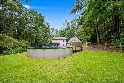 1370 Bethlehem Church Road, Grantville, GA 30220 - Photo 35