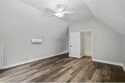 1370 Bethlehem Church Road, Grantville, GA 30220 - Photo 27