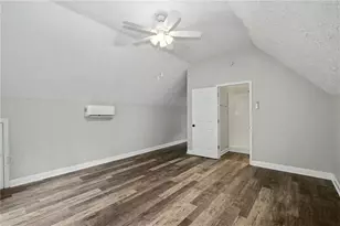 1370 Bethlehem Church Rd, Grantville, GA 30220 - Photo 27