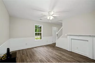 1370 Bethlehem Church Road, Grantville, GA 30220 - Photo 13