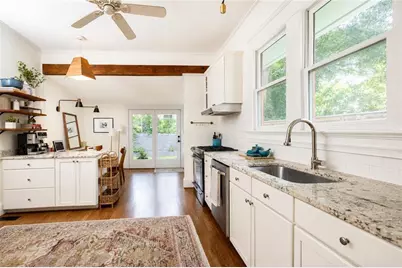 1236 Mansfield Avenue NE, Atlanta, GA 30307 - Photo 13