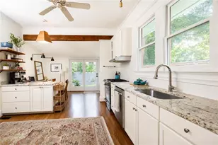 1236 Mansfield Ave NE, Atlanta, GA 30307 - Photo 13