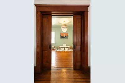 1236 Mansfield Avenue NE, Atlanta, GA 30307 - Photo 5