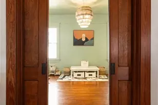 1236 Mansfield Ave NE, Atlanta, GA 30307 - Photo 5