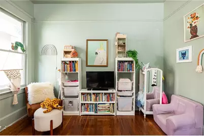 1236 Mansfield Avenue NE, Atlanta, GA 30307 - Photo 7