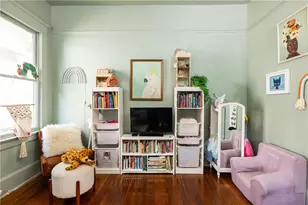 1236 Mansfield Ave NE, Atlanta, GA 30307 - Photo 7