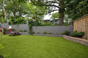 1236 Mansfield Ave NE, Atlanta, GA 30307 - Photo 25