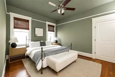 1236 Mansfield Avenue NE, Atlanta, GA 30307 - Photo 21