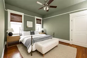 1236 Mansfield Ave NE, Atlanta, GA 30307 - Photo 21