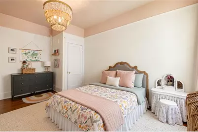 1236 Mansfield Avenue NE, Atlanta, GA 30307 - Photo 19