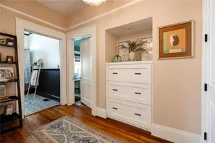 1236 Mansfield Ave NE, Atlanta, GA 30307 - Photo 17