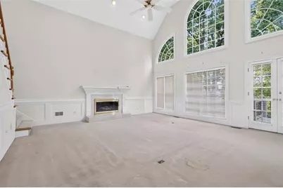 6211 Blackberry Hill, Peachtree Corners, GA 30092 - Photo 19