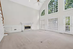 6211 Blackberry Hill, Peachtree Corners, GA 30092 - Photo 19