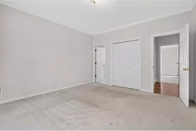 6211 Blackberry Hill, Peachtree Corners, GA 30092 - Photo 23