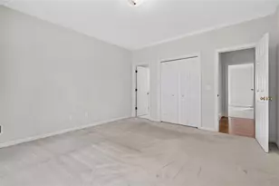 6211 Blackberry Hill, Peachtree Corners, GA 30092 - Photo 23