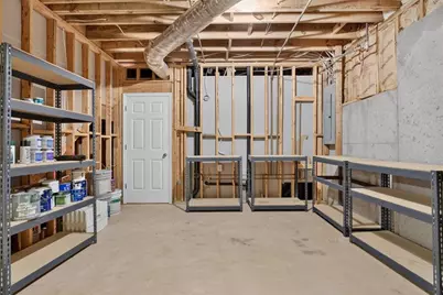 6211 Blackberry Hill, Peachtree Corners, GA 30092 - Photo 53