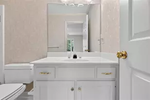 6211 Blackberry Hill, Peachtree Corners, GA 30092 - Photo 47