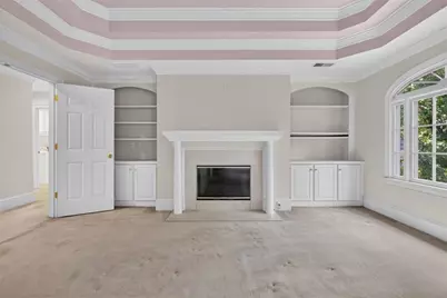6211 Blackberry Hill, Peachtree Corners, GA 30092 - Photo 25