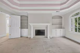 6211 Blackberry Hill, Peachtree Corners, GA 30092 - Photo 25