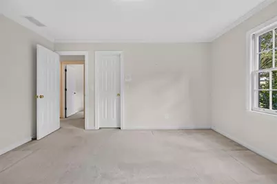 6211 Blackberry Hill, Peachtree Corners, GA 30092 - Photo 51