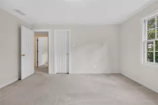 6211 Blackberry Hill, Peachtree Corners, GA 30092 - Photo 51