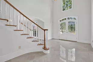 6211 Blackberry Hill, Peachtree Corners, GA 30092 - Photo 7