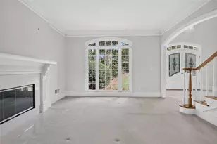 6211 Blackberry Hill, Peachtree Corners, GA 30092 - Photo 11