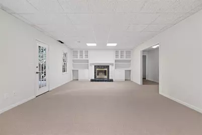 6211 Blackberry Hill, Peachtree Corners, GA 30092 - Photo 43