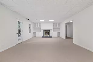 6211 Blackberry Hill, Peachtree Corners, GA 30092 - Photo 43